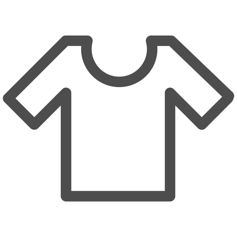 Clothes
