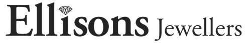 ellisonsjewellers.shop