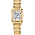 Citizen Eco-Drive Ladies Gold Tone Bianca Bracelet Watch