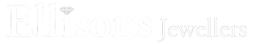 Ellisons Jewellers